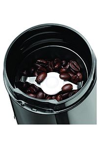 SCM-2934 Kahve ve Baharat Öğütme Makinesi ürün fotoğrafı
