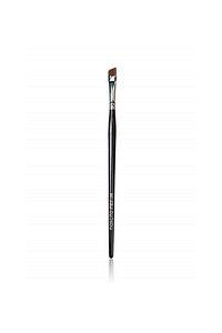 Pro Açılı Eyeliner Fırçası -265 1 Paket ürün fotoğrafı