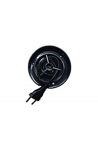 SCM-2934 Kahve ve Baharat Öğütme Makinesi ürün fotoğrafı