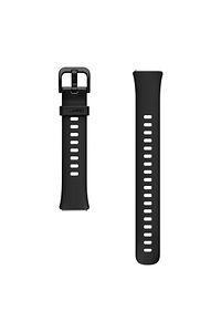 Huaweı Band 7 (SİYAH) ürün fotoğrafı