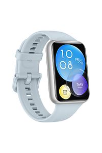Huaweı Watch Fit 2 (MAVİ) ürün fotoğrafı