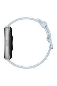Huaweı Watch Fit 2 (MAVİ) ürün fotoğrafı