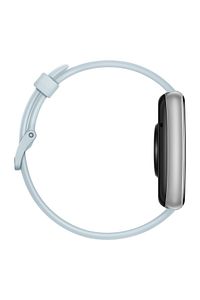Huaweı Watch Fit 2 (MAVİ) ürün fotoğrafı