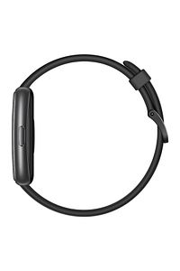 Huaweı Band 7 (SİYAH) ürün fotoğrafı