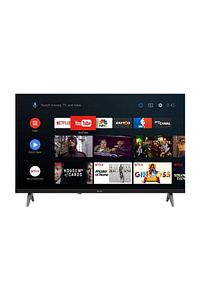OV32F700 32" 81 Ekran Uydu Alıcılı HD Ready Android Smart LED TV ürün fotoğrafı