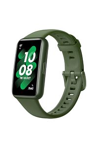 Huaweı Band 7 (YEŞİL) ürün fotoğrafı