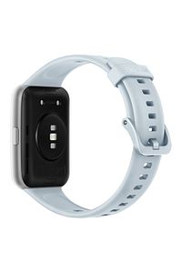 Huaweı Watch Fit 2 (MAVİ) ürün fotoğrafı