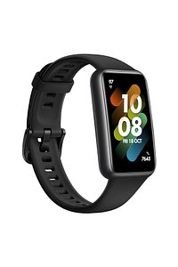 Huaweı Band 7 (SİYAH) ürün fotoğrafı
