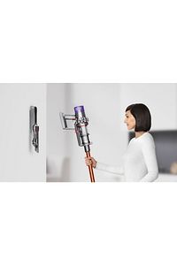 Cyclone V10 Absolute+ Kablosuz Süpürge ürün fotoğrafı