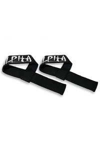 Ağırlık Kaldırma Kayışı Ağırlık Kayışı Wrist Strap ürün fotoğrafı