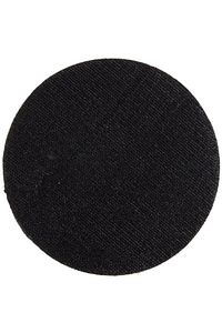 Cırt Zımpara Seti Spiral Taşlama Matkap Uyumlu 115mm 42 Parça ürün fotoğrafı