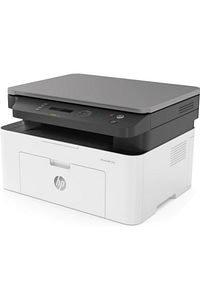 Laser Mfp 135w Fotokopi Tarayıcı Wi-fi Lazer Yazıcı 4zb83a ürün fotoğrafı