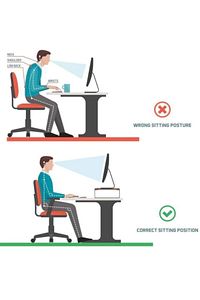 Katlanabilir Laptop - Macbook Standı & Yükseltici Tutucu ürün fotoğrafı