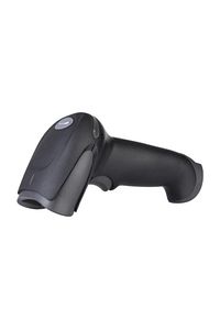 Netum Nt-2028 Kablosuz Barkod Okuyucu Ccd 1d Uzun Menzilli ürün fotoğrafı