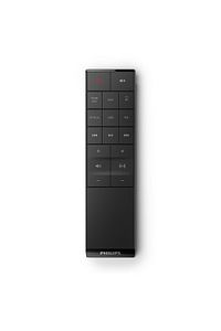 TAB6305 Dolby Audio 2.1 Kanal Soundbar 140W Siyah ürün fotoğrafı