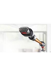 Cyclone V10 Absolute+ Kablosuz Süpürge ürün fotoğrafı