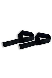 Ağırlık Kaldırma Kayışı Ağırlık Kayışı Wrist Strap ürün fotoğrafı