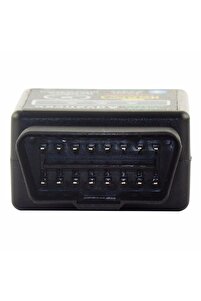 Obd2 Bluetooth Türkçe Araç Arıza Tespit Cihazı Hh Obd ürün fotoğrafı