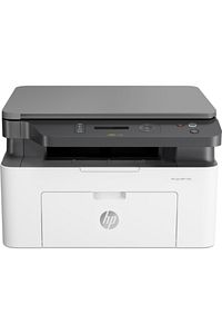 Laser Mfp 135w Fotokopi Tarayıcı Wi-fi Lazer Yazıcı 4zb83a ürün fotoğrafı