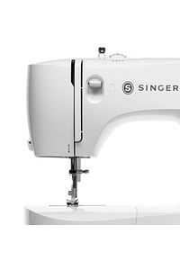 SINGER M2505 Dikiş Makinası Özel Üretim ürün fotoğrafı