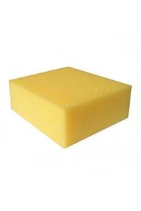 5 Kg Ultra Lastik Parlatıcı ( Uygulama Süngeri Hediyeli ) ürün fotoğrafı