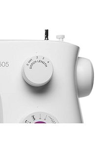 SINGER M2505 Dikiş Makinası Özel Üretim ürün fotoğrafı