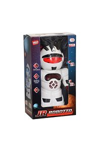 Urt010-003 Jr Robotto -Birlik [Grckefsn] ürün fotoğrafı
