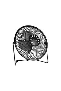 Marka: Efn-482 Masaüstü Metal Siyah Usb Fan Kategori: Endüstriyel Mutfak Ekipmanları ürün fotoğrafı