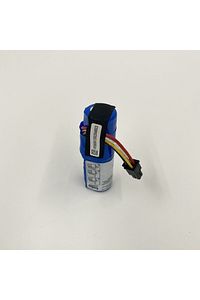 300tr Pos Yazarkasa Pil / Batarya ürün fotoğrafı