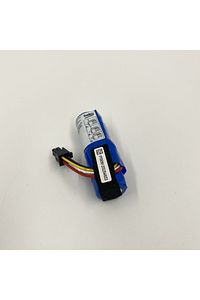 300tr Pos Yazarkasa Pil / Batarya ürün fotoğrafı
