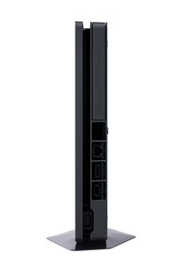 Playstation 4 PS4 Slim 1TB Türkçe Menü + 2. Kol Oyun Konsolu ürün fotoğrafı
