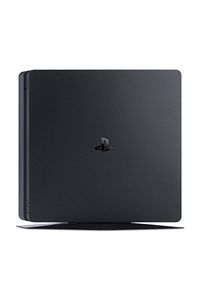 Playstation 4 PS4 Slim 1TB Türkçe Menü + 2. Kol Oyun Konsolu ürün fotoğrafı