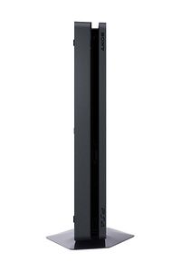 Playstation 4 PS4 Slim 1TB Türkçe Menü + 2. Kol Oyun Konsolu ürün fotoğrafı