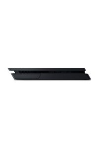 Playstation 4 PS4 Slim 1TB Türkçe Menü + 2. Kol Oyun Konsolu ürün fotoğrafı