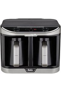Kaave Dual Pro Türk Kahvesi Makinesi Antrasit ürün fotoğrafı