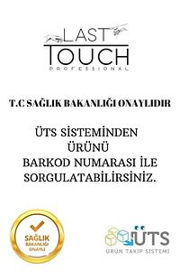 Ağrı Ve Masaj Kremi 100 Ml (kas, Eklem Ve Kronik Ağrılar) Vitamin B3 & E ürün fotoğrafı