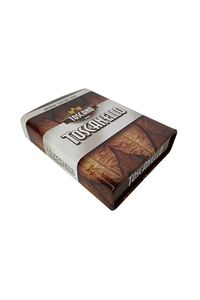 Metal Toscanello Kılıfı T05 ürün fotoğrafı