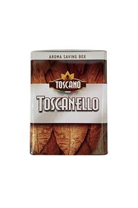Metal Toscanello Kılıfı T05 ürün fotoğrafı