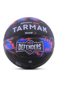 - R500 Grafiti Desenli 7 Numara Basketbol Topu ürün fotoğrafı