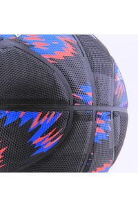 - R500 Grafiti Desenli 7 Numara Basketbol Topu ürün fotoğrafı