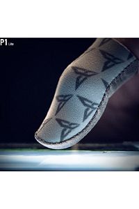 6. Nesil Lite Edition Pubg Parmaklık Parmak Eldiveni Kutusuz 0,3mm P1 (1 Çift 2 Parmaklık) ürün fotoğrafı