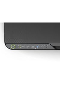 EpsonEcotankL3250 Renkli Tanklı Yazıcı Baskı-Tarama-Kopya(USB,WİFİ)+ORİJİNAL EPSON 4x65ml+1 Mürekkep ürün fotoğrafı