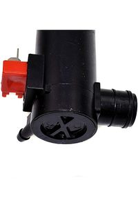 Honda Civic Ön Cam Silecek Su Fiskiye Motoru Sedan 1996--2011 ürün fotoğrafı