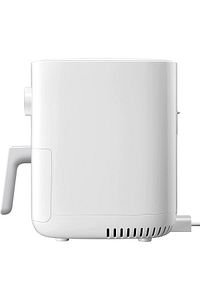 Mi Smart Air Fryer 3.5 L Fritöz ( Türkiye Resmi Distribütör Garantili) ürün fotoğrafı