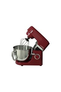 LXSM-02 4.3 lt 1000 W Hamur Yoğurma Makinesi ürün fotoğrafı