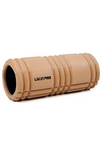 Lpınf01 Infinite Stüdyo Kondisyon Seti ürün fotoğrafı