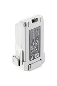 Mini 3 Pro Batarya ürün fotoğrafı