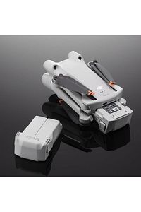 Mini 3 Pro Batarya ürün fotoğrafı