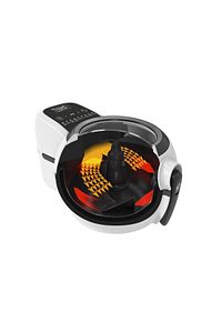 FZ7600 Actifry Genius Fritöz 1,2 kg Kapasite ürün fotoğrafı