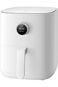 Mi Smart Air Fryer 3.5 L Fritöz ( Türkiye Resmi Distribütör Garantili) ürün fotoğrafı